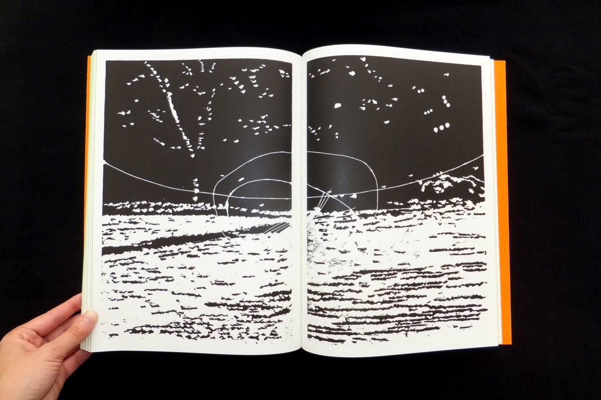 Lubok 10: Christoph Ruckhäberle ruckhaeberle-portraet-1-