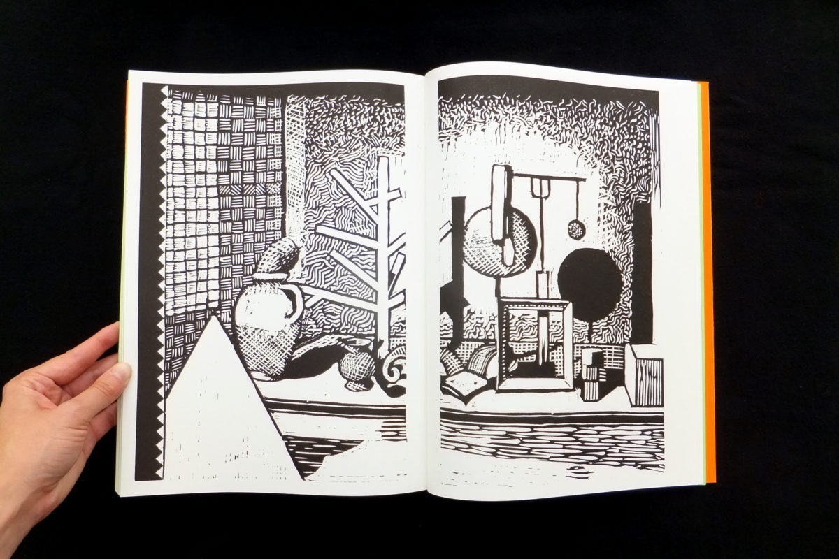 Lubok 3 – Lubok