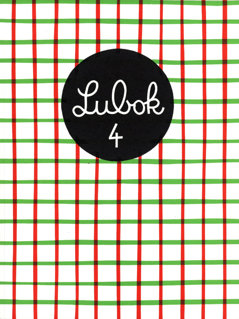 【美品】Lubok 10: Christoph Ruckhäberle【絶版本】 美品】Lubok 10: Christoph Ruckhäberle【絶版本】 - メルカリ