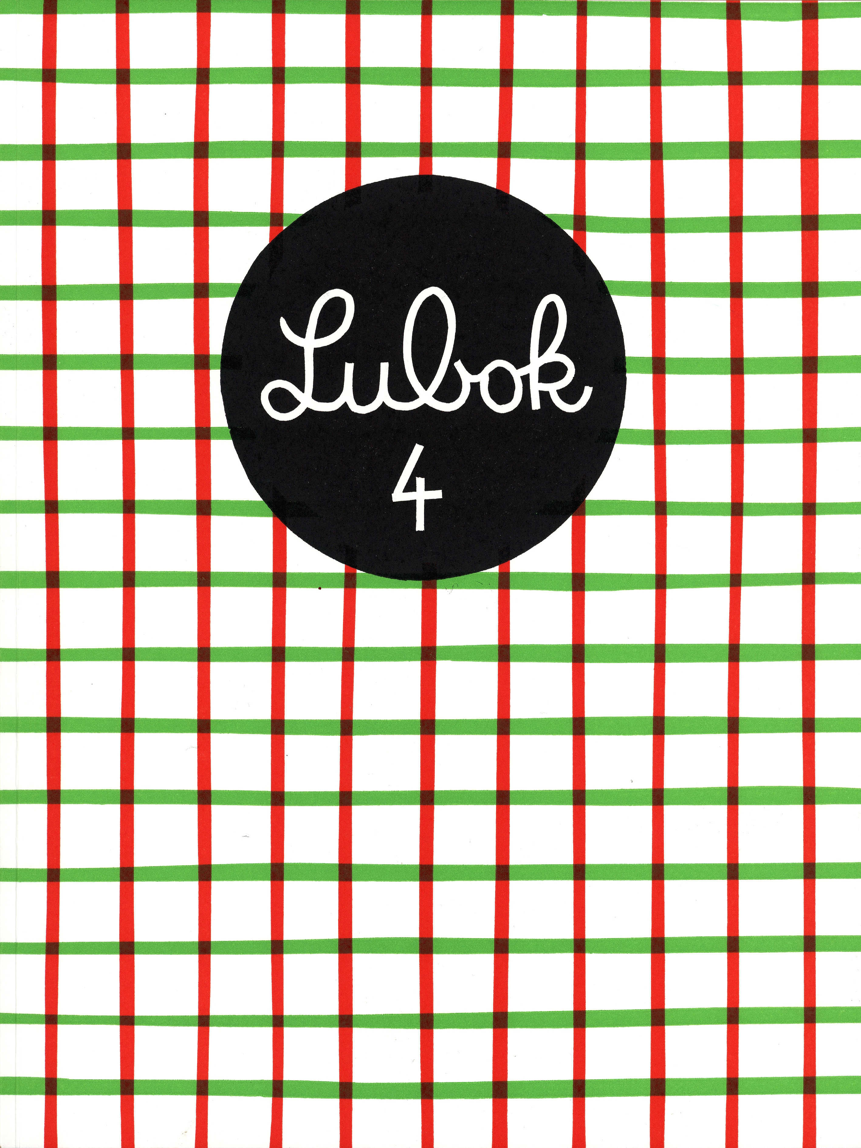 Lubok KOPFE Lubok Verlag アート本 The Lubok: Russian folk pictures 17th to 19th century: Alla