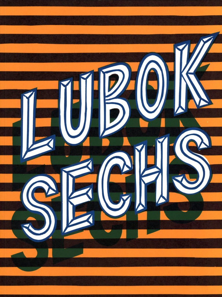 【美品】Lubok 10: Christoph Ruckhäberle【絶版本】 美品】Lubok 10: Christoph Ruckhäberle【絶版本】 - メルカリ