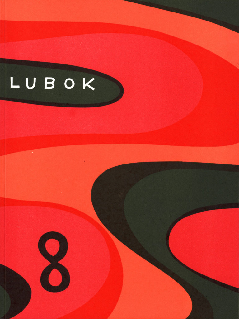 【美品】Lubok 10: Christoph Ruckhäberle【絶版本】 美品】Lubok 10: Christoph Ruckhäberle【絶版本】 - メルカリ