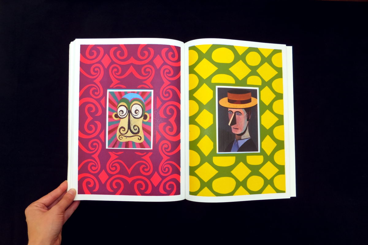 Lubok 10: Christoph Ruckhäberle Good Condition] Lubok 10: Christoph Ruckhäberle [Out of