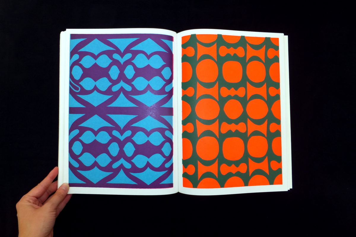 Lubok 10: Christoph Ruckhäberle Good Condition] Lubok 10: Christoph Ruckhäberle [Out of