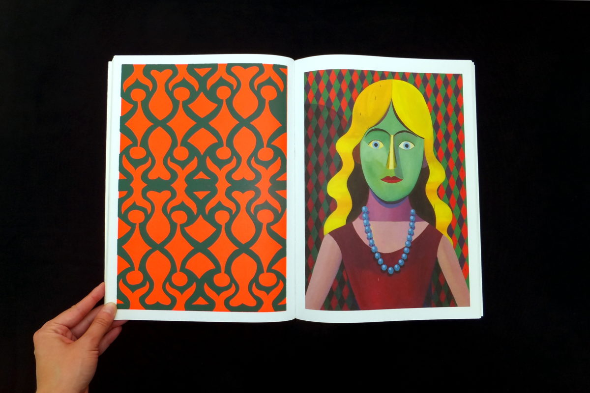 Lubok 10: Christoph Ruckhäberle Good Condition] Lubok 10: Christoph Ruckhäberle [Out of