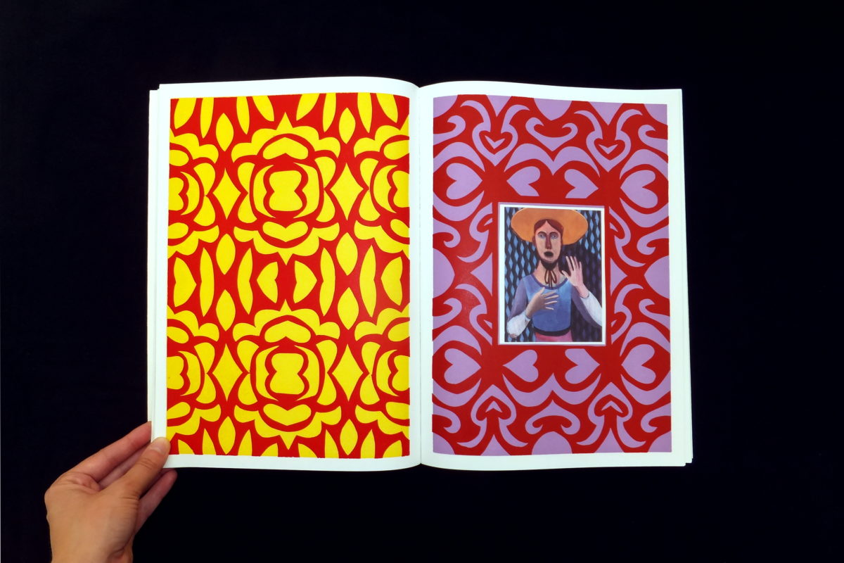 ruckhaeberle-portraet-7-