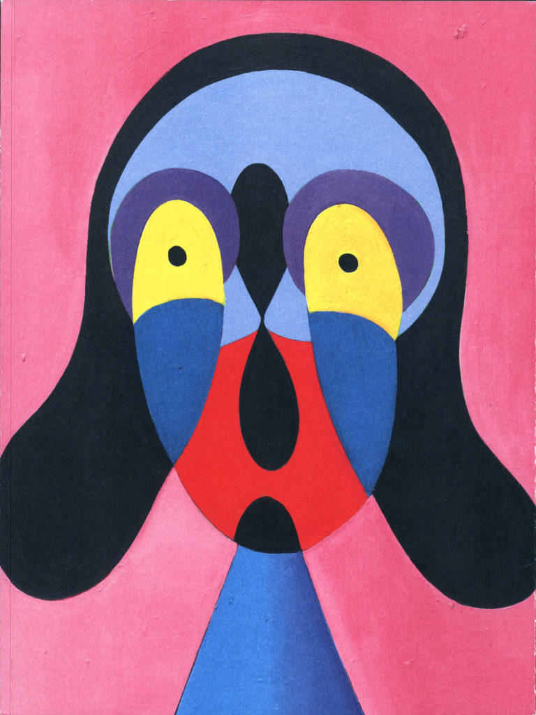 Köpfe – Lubok