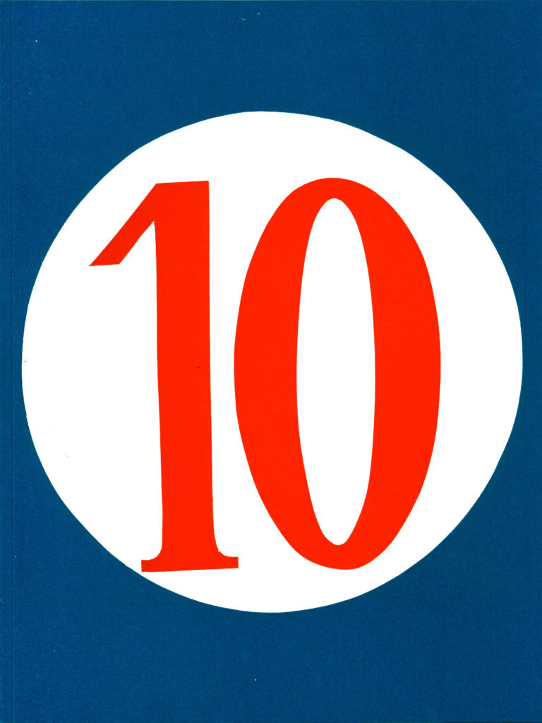 Shop – Lubok
