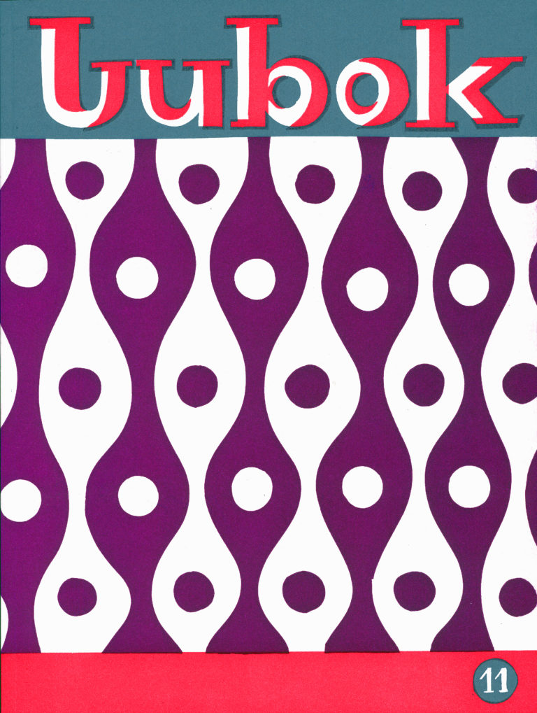 【美品】Lubok 10: Christoph Ruckhäberle【絶版本】 美品】Lubok 10: Christoph Ruckhäberle【絶版本】 - メルカリ