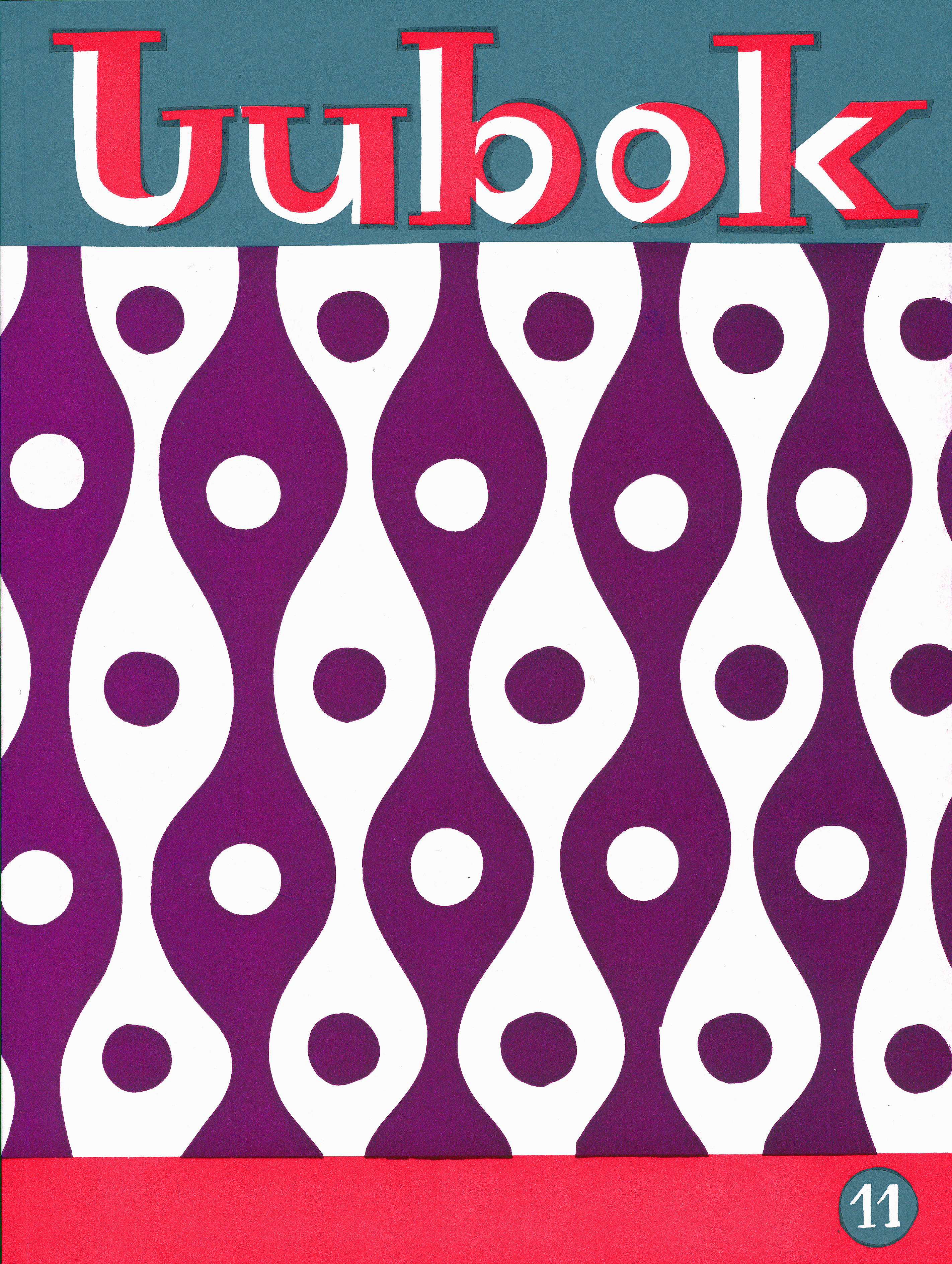 Lubok 11 – Lubok