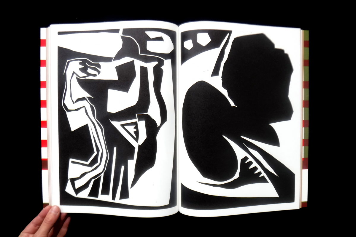 Lubok 13 – Lubok