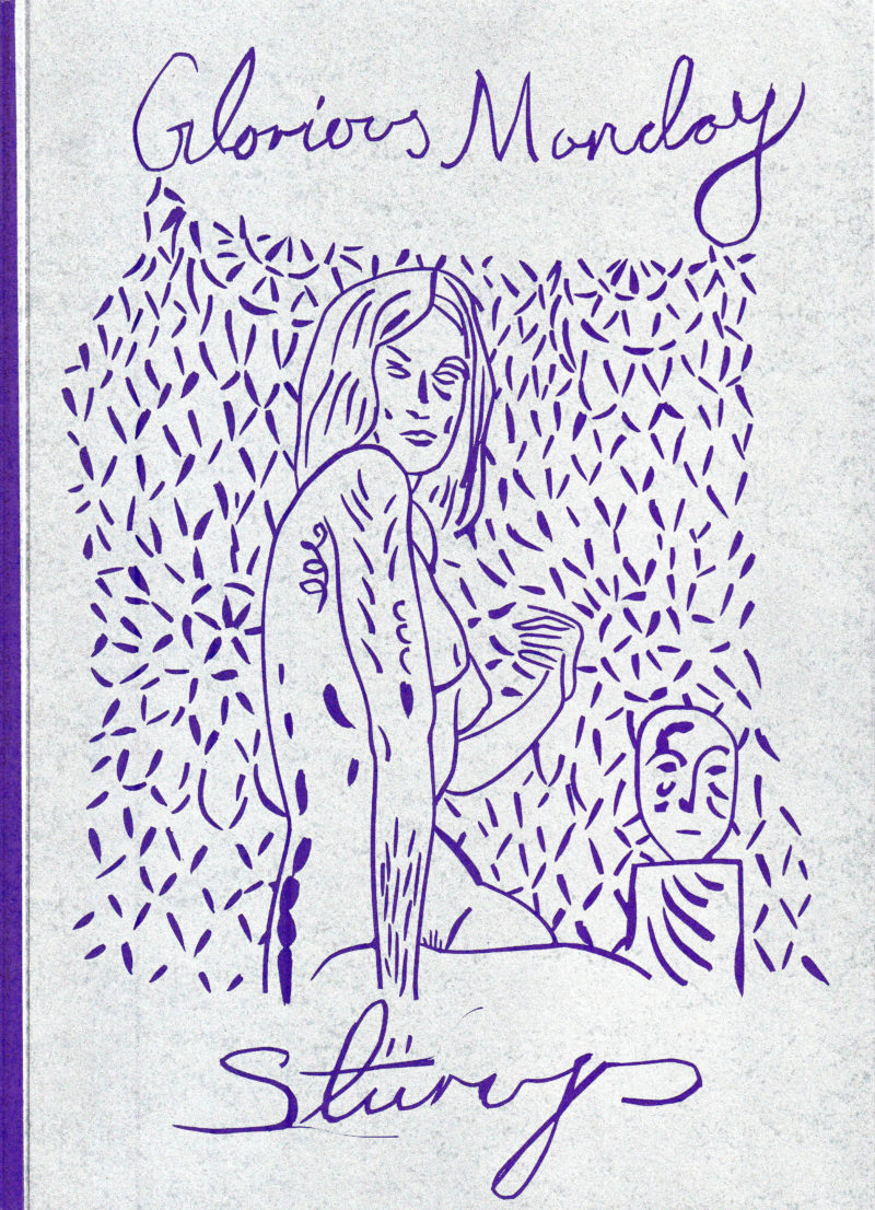 Lubok KOPFE Lubok Verlag アート本 Lubok KOPFE Lubok Verlag アート本 ドイツの出版社「Lubok