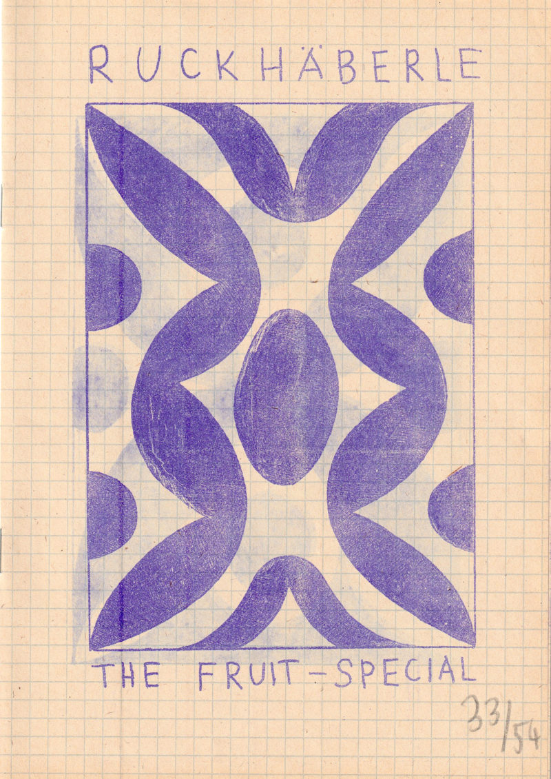 Shop – Lubok