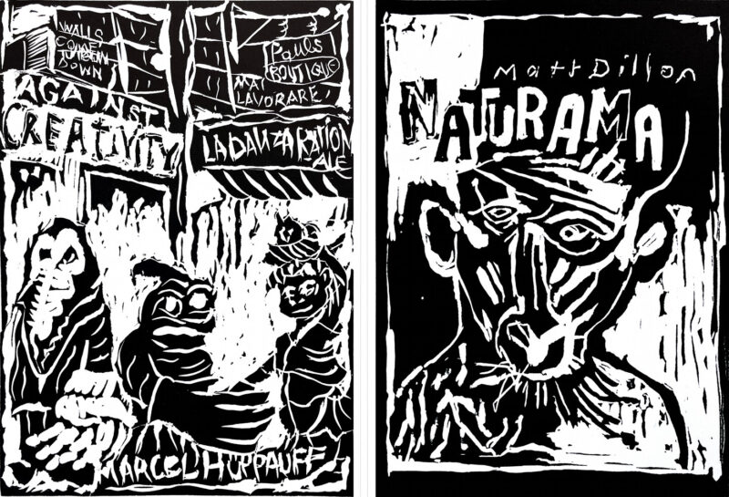 Shop – Lubok