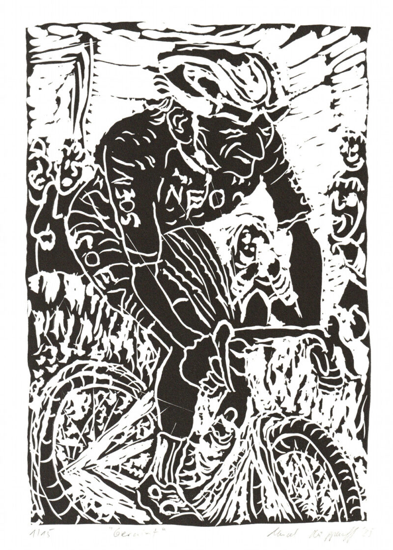 Shop – Lubok