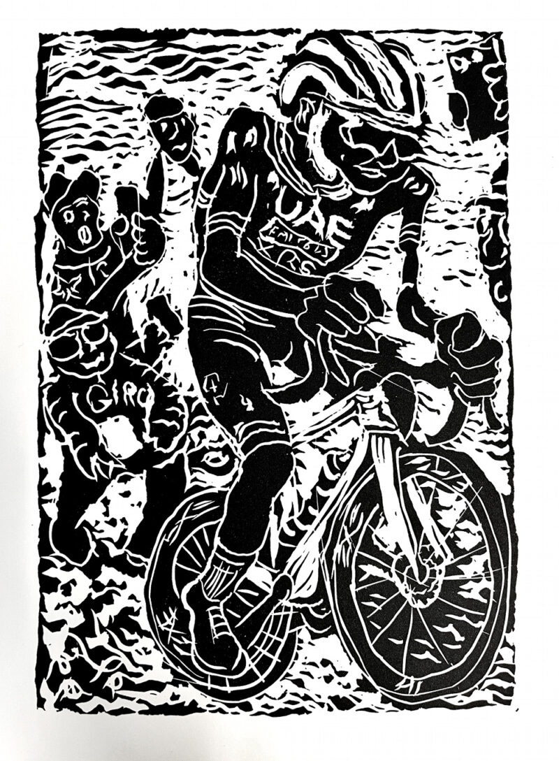 Lubok KOPFE Lubok Verlag アート本 Lubok KOPFE Lubok Verlag アート本 ドイツの出版社「Lubok
