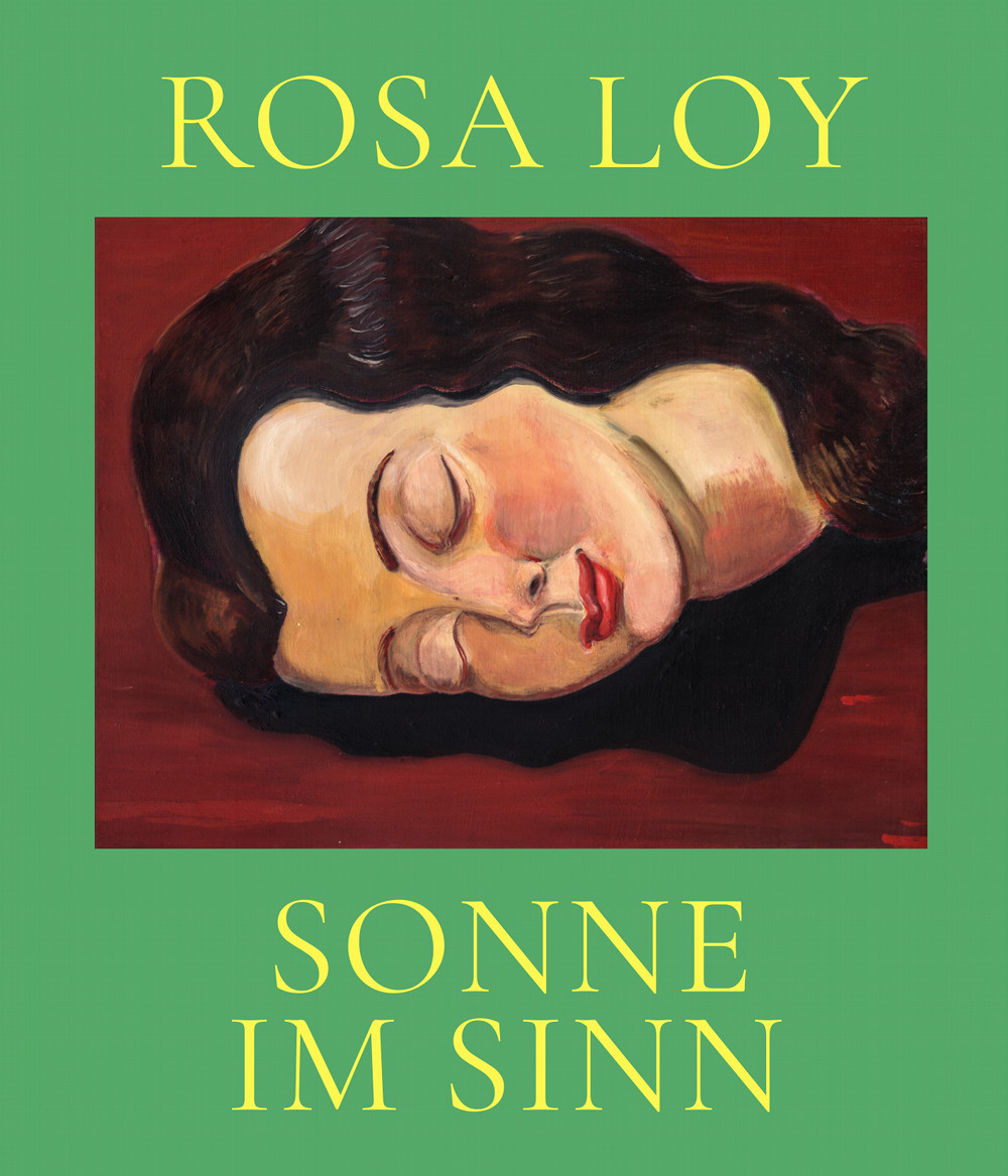 Vergangene Termine – Lubok